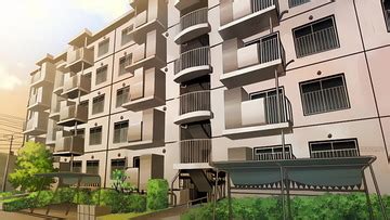 tanetsuke ojisan to papakko manga|Temporada 1 de Tanetsuke Oji.